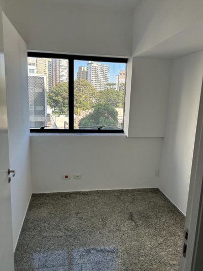 Sala-Conjunto, 49 m² - Foto 2