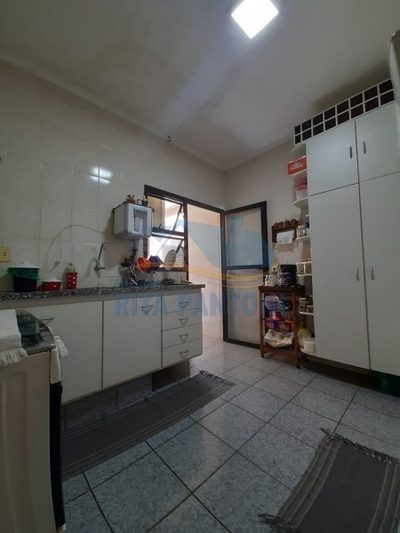 Apartamento, 4 quartos, 140 m² - Foto 4