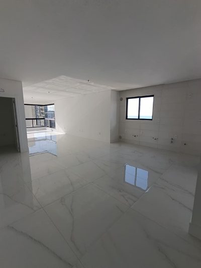 Apartamento, 4 quartos, 206 m² - Foto 4