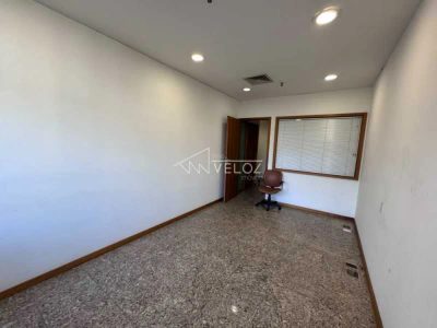 Sala-Conjunto, 160 m² - Foto 1