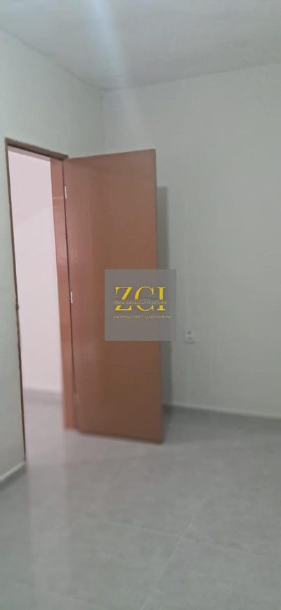 Kitnet-Studio, 50 m² - Foto 5