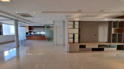 Apartamento, 3 quartos, 245 m² - Foto 3