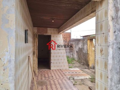 Loteamento e Condomínio, 360 m² - Foto 5