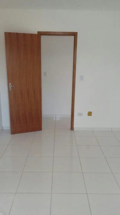 Sobrado, 2 quartos, 98 m² - Foto 3