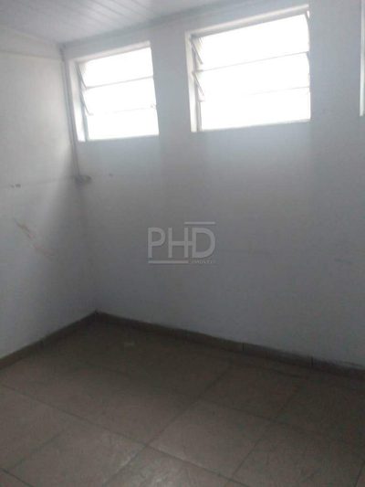 Sala-Conjunto, 80 m² - Foto 5