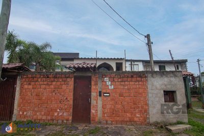 Casa, 3 quartos, 220 m² - Foto 4
