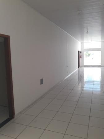 Sala-Conjunto, 103 m² - Foto 5