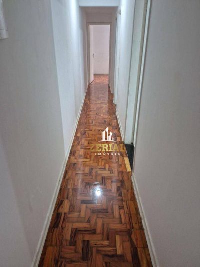 Apartamento, 2 quartos, 75 m² - Foto 5