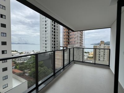 Apartamento, 3 quartos, 119 m² - Foto 1