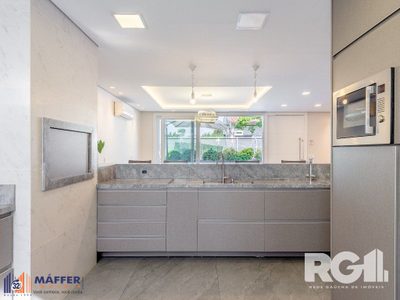 Casa, 3 quartos, 400 m² - Foto 5