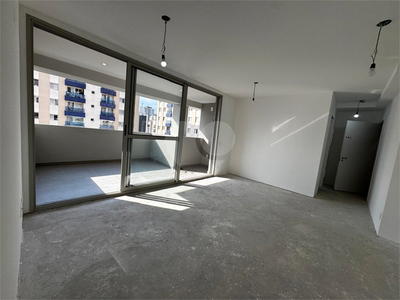 Apartamento, 2 quartos, 92 m² - Foto 5