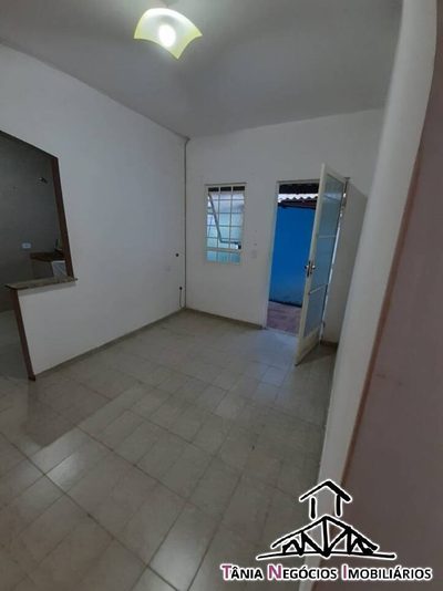Casa, 2 quartos, 60 m² - Foto 5