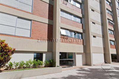 Loteamento e Condomínio, 189 m² - Foto 5