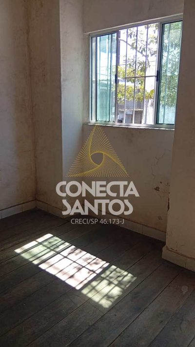 Casa, 2 quartos, 74 m² - Foto 5