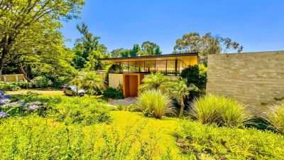 Casa de Condomínio, 8 quartos - Foto 4
