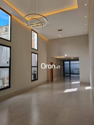 Casa, 3 quartos, 230 m² - Foto 2