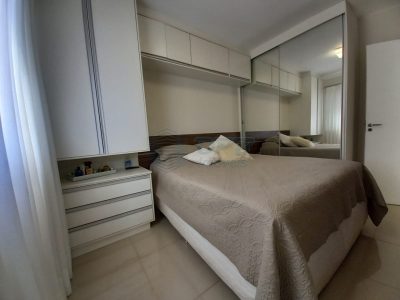 Sobrado, 140 m² - Foto 4
