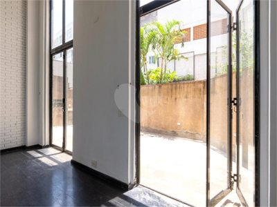 Apartamento, 1 quarto, 188 m² - Foto 5