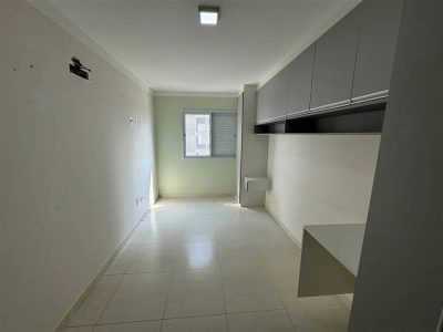Apartamento, 2 quartos, 92 m² - Foto 4