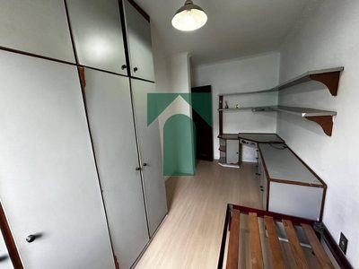 Sobrado, 3 quartos, 186 m² - Foto 3