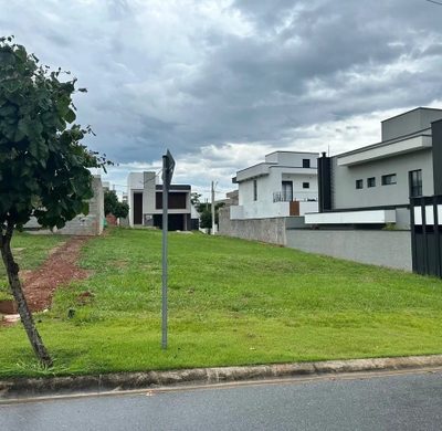 Terreno, 346 m² - Foto 3