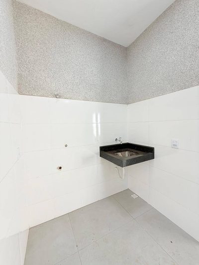 Casa, 3 quartos, 124 m² - Foto 3