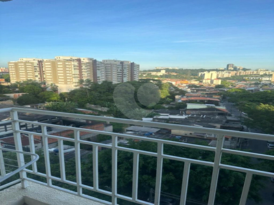 Apartamento, 2 quartos, 51 m² - Foto 5