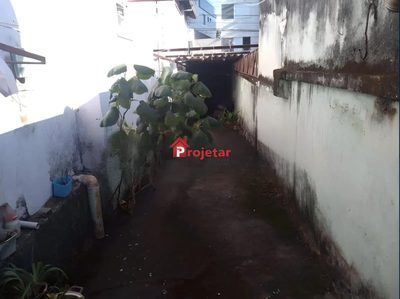 Casa, 3 quartos, 200 m² - Foto 4