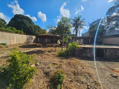 Terreno, 575 m² - Foto 4