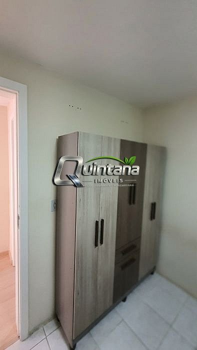 Apartamento, 2 quartos, 45 m² - Foto 2