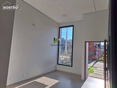 Casa, 5 quartos, 150 m² - Foto 2