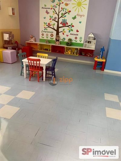 Apartamento, 2 quartos, 56 m² - Foto 2