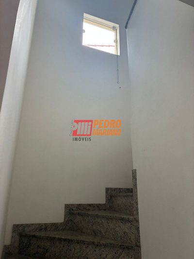 Sobrado, 3 quartos, 185 m² - Foto 5