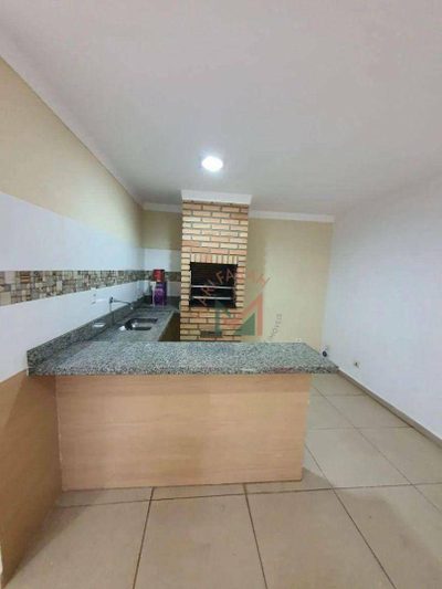 Casa, 2 quartos, 219 m² - Foto 3
