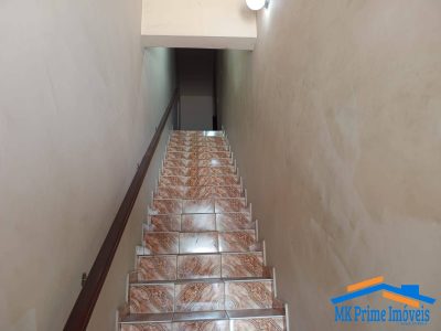 Casa, 2 quartos, 342 m² - Foto 4