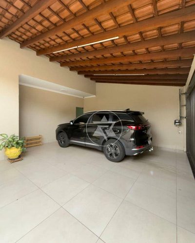 Casa, 3 quartos, 163 m² - Foto 3