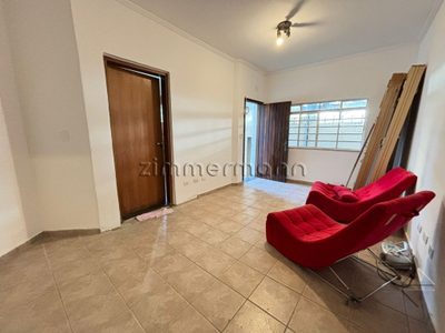 Casa, 2 quartos, 115 m² - Foto 5