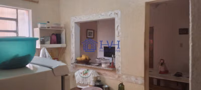 Casa, 4 quartos, 360 m² - Foto 1