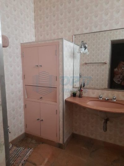 Casa - Foto 5
