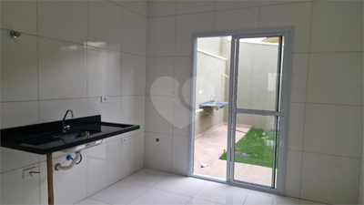 Casa, 2 quartos, 80 m² - Foto 5