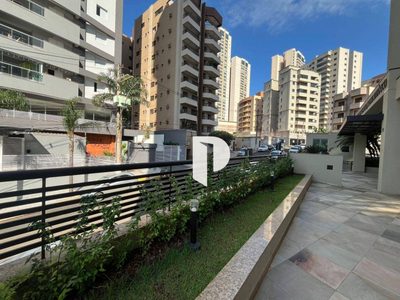 Sala-Conjunto, 122 m² - Foto 5