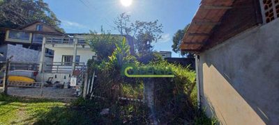 Terreno, 1537 m² - Foto 4