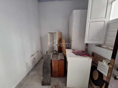 Apartamento, 2 quartos, 134 m² - Foto 3