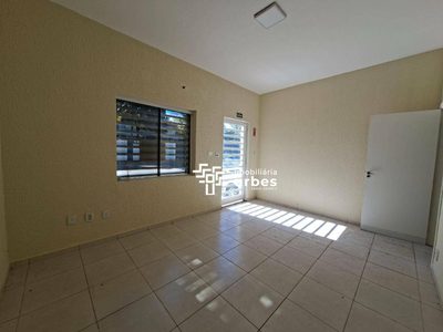 Casa, 187 m² - Foto 3