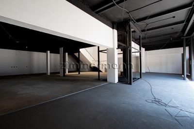 Casa Comercial, 945 m² - Foto 5