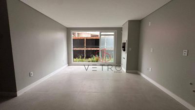 Apartamento, 3 quartos, 137 m² - Foto 2