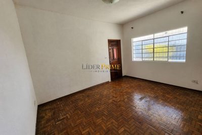Casa, 3 quartos, 120 m² - Foto 3