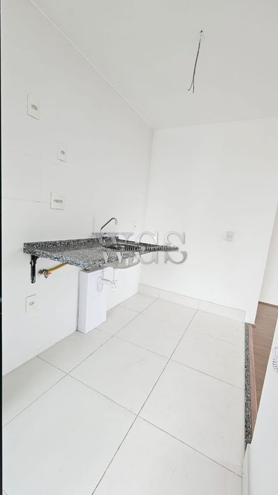 Apartamento, 3 quartos, 58 m² - Foto 5