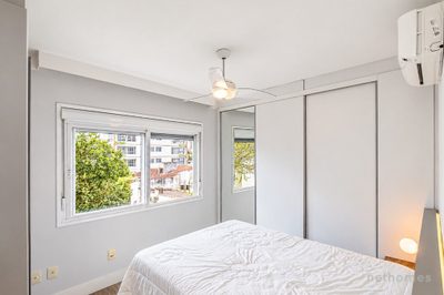 Apartamento, 2 quartos, 87 m² - Foto 3