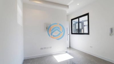 Kitnet-Studio, 31 m² - Foto 5